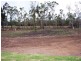 Redridge QLD 4660