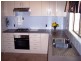 Meadowvale QLD 4670