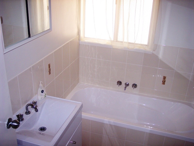 Meadowvale QLD 4670