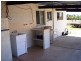 Meadowvale QLD 4670