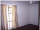 Meadowvale QLD 4670