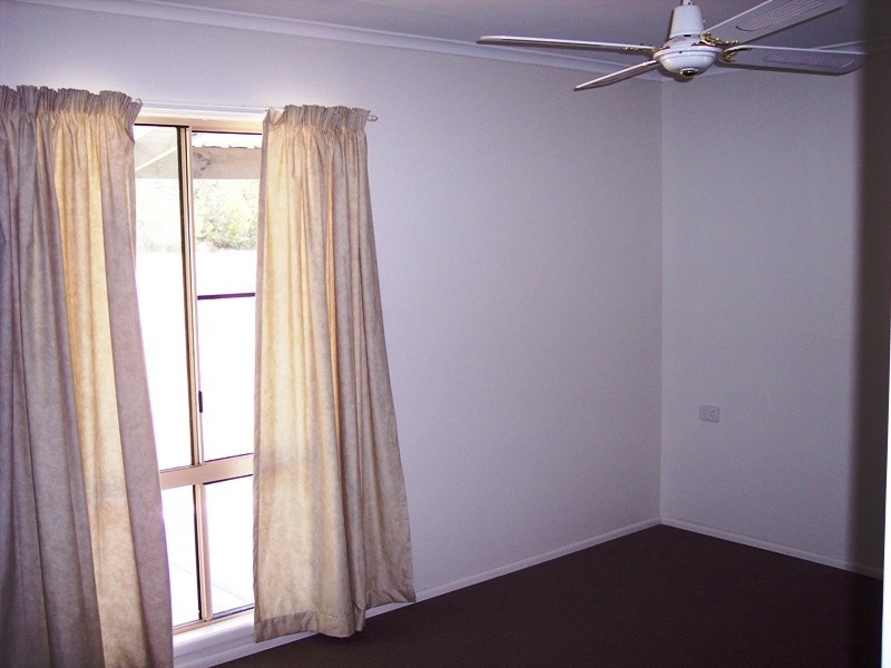 Meadowvale QLD 4670