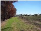 Meadowvale QLD 4670