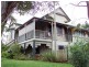 Childers QLD 4660