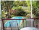 Childers QLD 4660