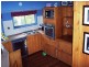 Childers QLD 4660