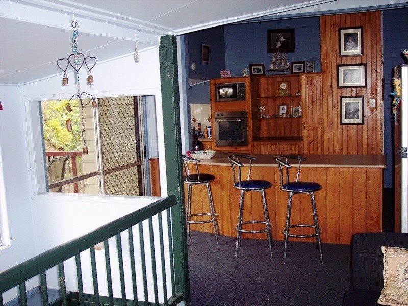 Childers QLD 4660