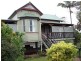 Childers QLD 4660