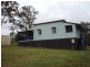 Apple Tree Creek QLD 4660