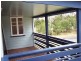 Apple Tree Creek QLD 4660