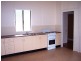 Apple Tree Creek QLD 4660