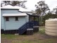 Apple Tree Creek QLD 4660