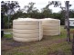Apple Tree Creek QLD 4660