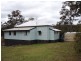 Apple Tree Creek QLD 4660
