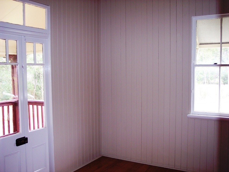 Apple Tree Creek QLD 4660