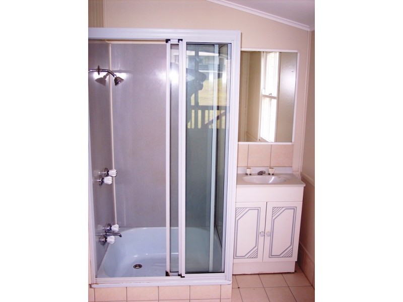 Apple Tree Creek QLD 4660