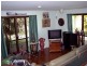 Avondale QLD 4670