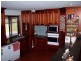 Avondale QLD 4670
