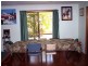 Avondale QLD 4670