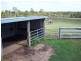 Avondale QLD 4670