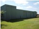 Avondale QLD 4670