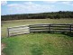 Avondale QLD 4670