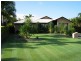 Avoca QLD 4670