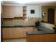 Avoca QLD 4670