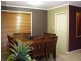 Avoca QLD 4670
