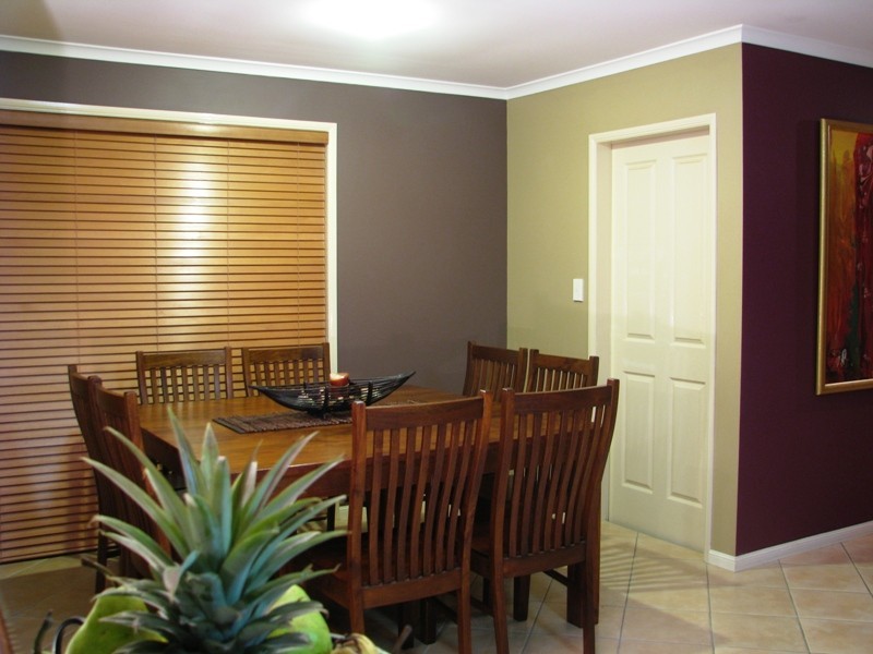 Avoca QLD 4670