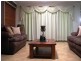 Avoca QLD 4670