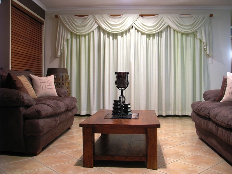 Avoca QLD 4670