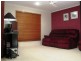 Avoca QLD 4670