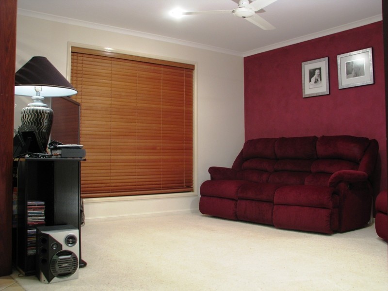 Avoca QLD 4670