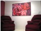 Avoca QLD 4670