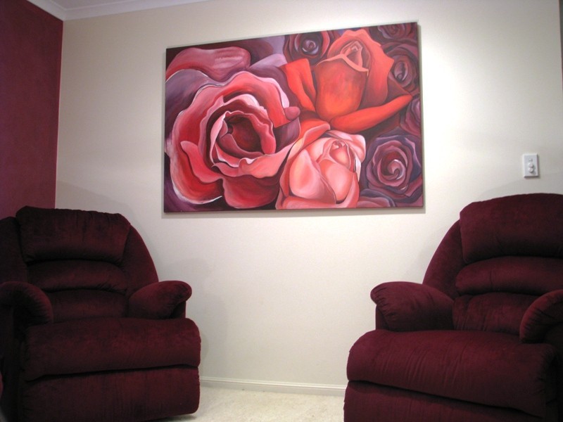 Avoca QLD 4670