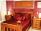 Avoca QLD 4670