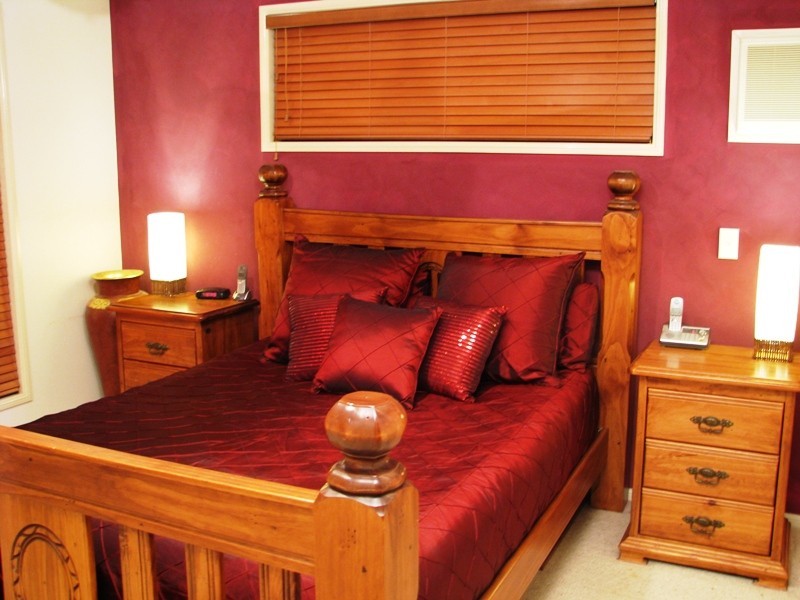 Avoca QLD 4670