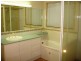 Avoca QLD 4670