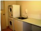 Avoca QLD 4670
