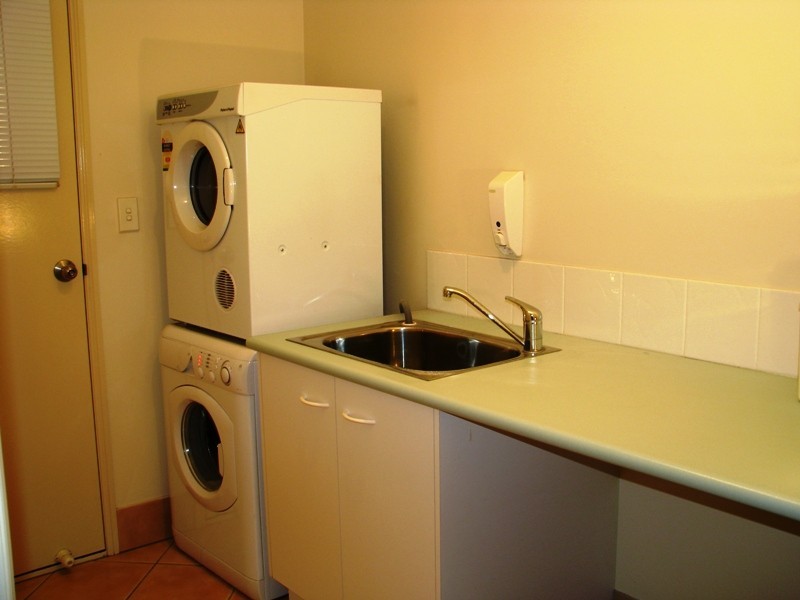 Avoca QLD 4670