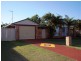 Bundaberg North QLD 4670