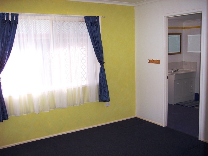 Bundaberg North QLD 4670