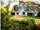 Branyan QLD 4670