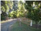 Branyan QLD 4670