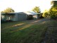 Branyan QLD 4670