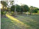 Branyan QLD 4670