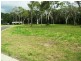 Moore Park Beach QLD 4670