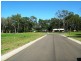 Moore Park Beach QLD 4670