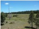North Isis QLD 4660